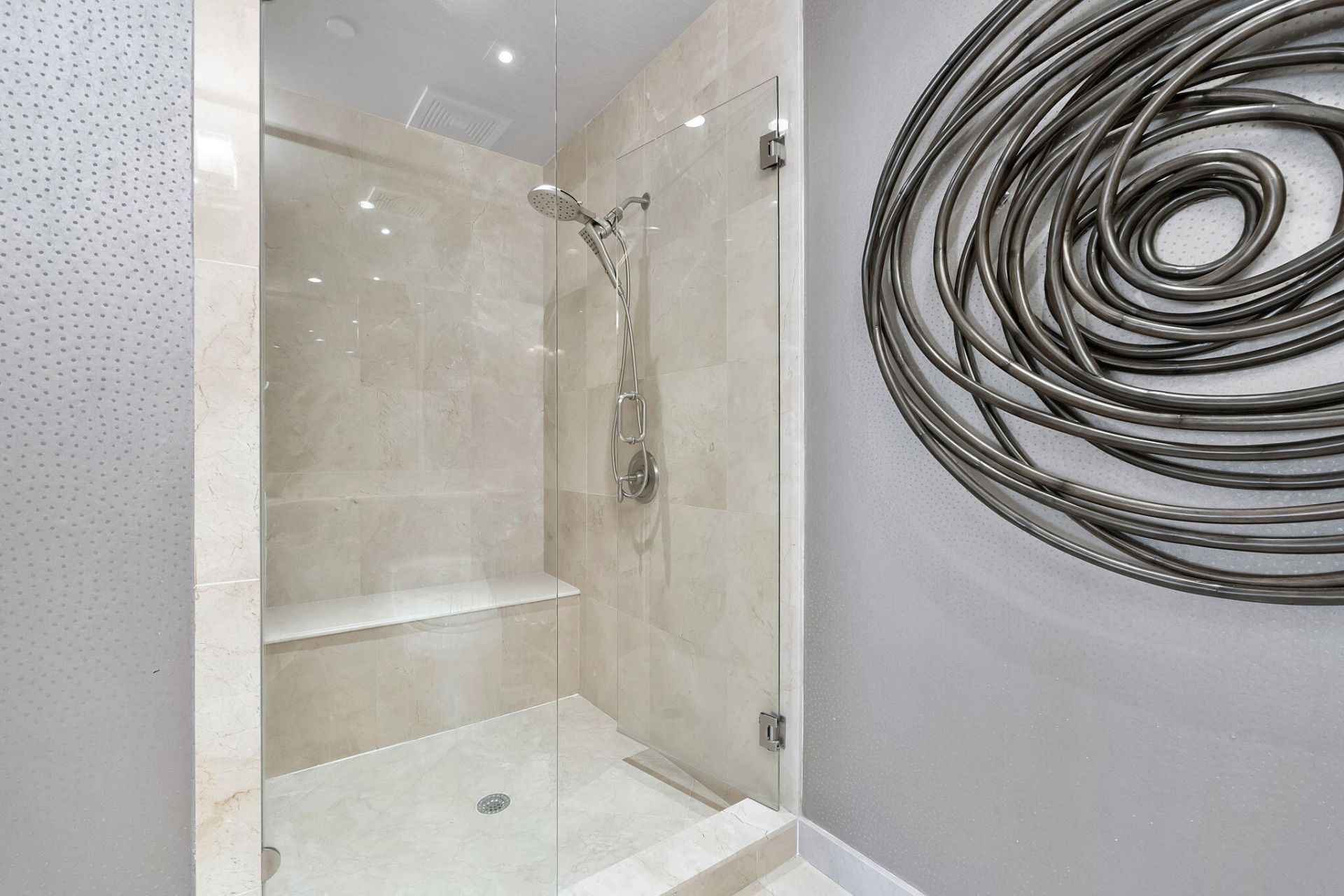 1 N Ocean Boulevard, Unit 402, Boca Raton, FL 33432 Photo