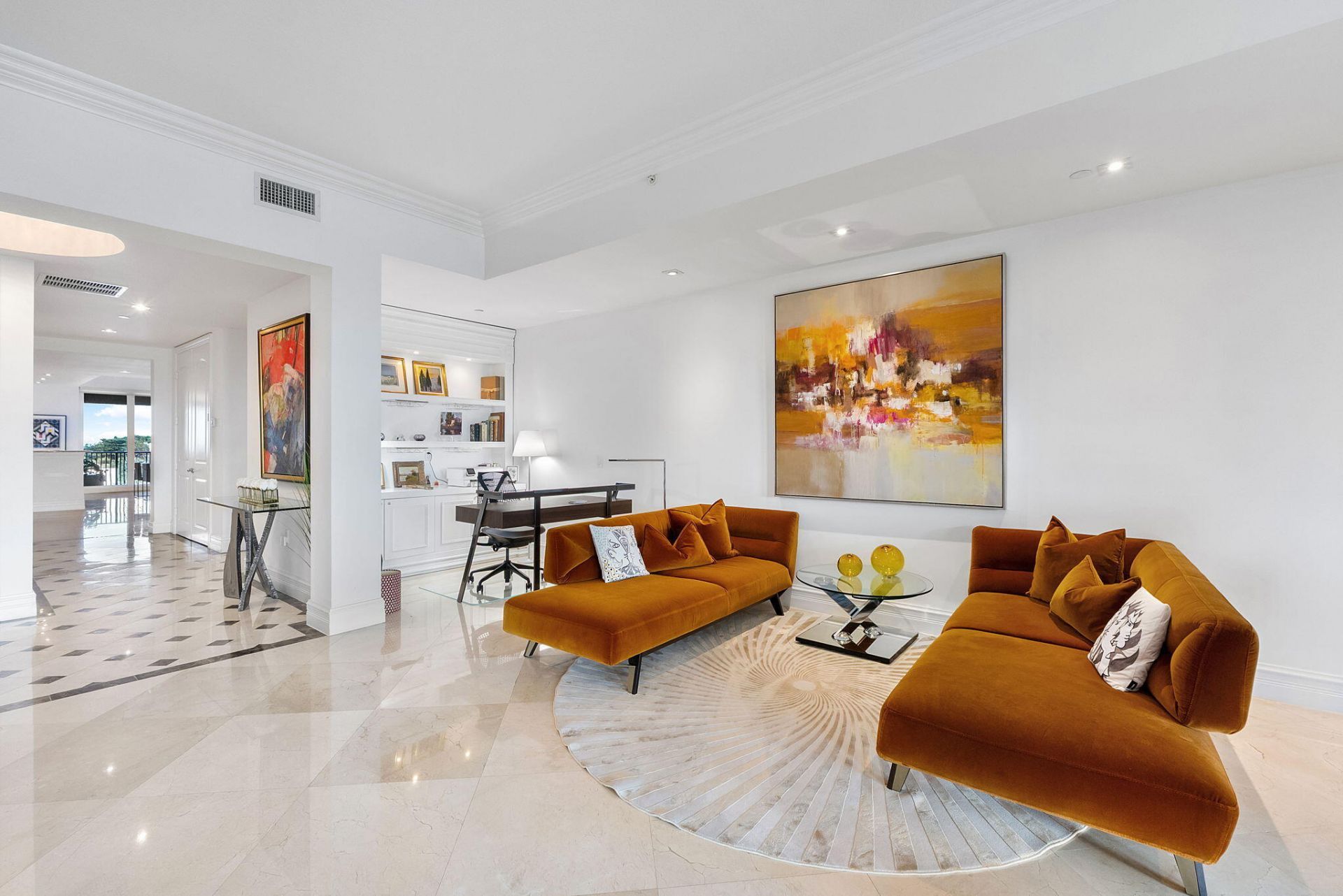 1 N Ocean Boulevard, Unit 402, Boca Raton, FL 33432 Photo