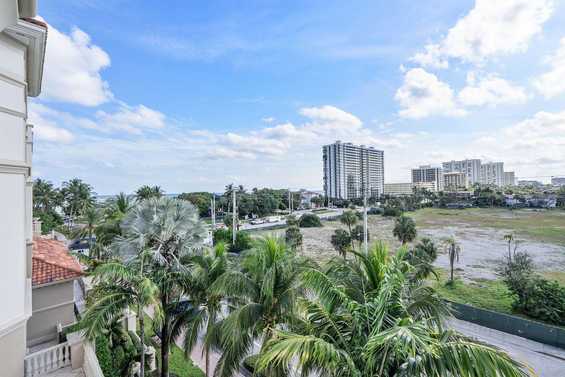 1 N Ocean Boulevard, Unit 402, Boca Raton, FL 33432 Photo