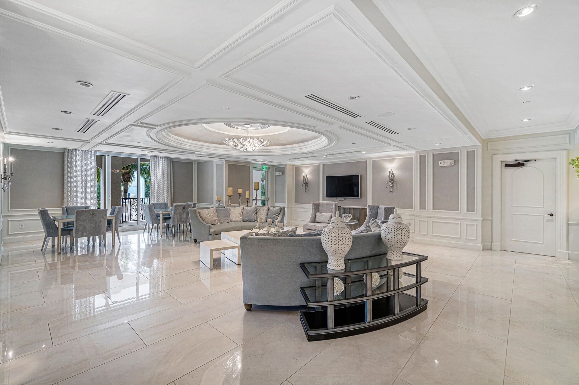 1 N Ocean Boulevard, Unit 402, Boca Raton, FL 33432 Photo