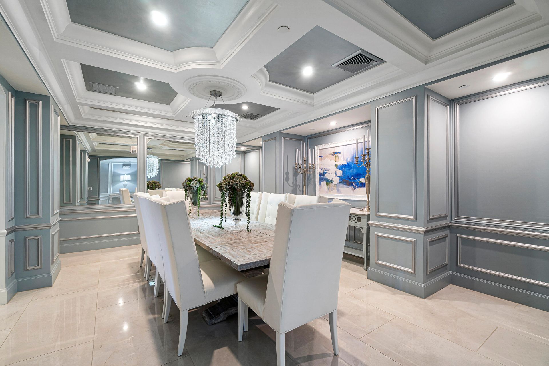 1 N Ocean Boulevard, Unit 402, Boca Raton, FL 33432 Photo