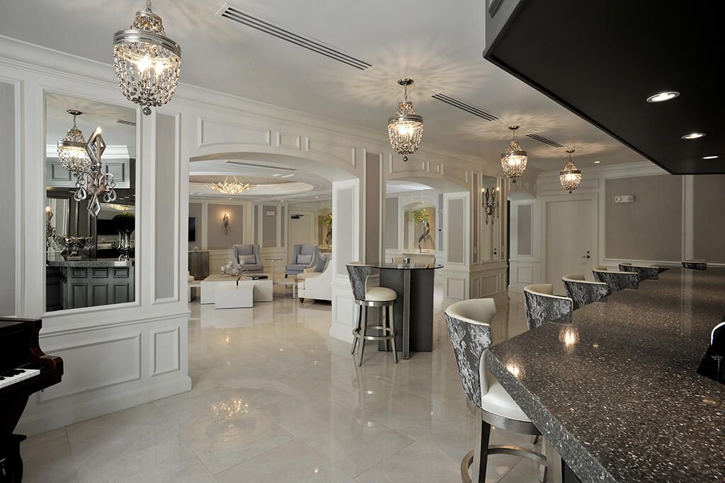 1 N Ocean Boulevard, Unit 402, Boca Raton, FL 33432 Photo