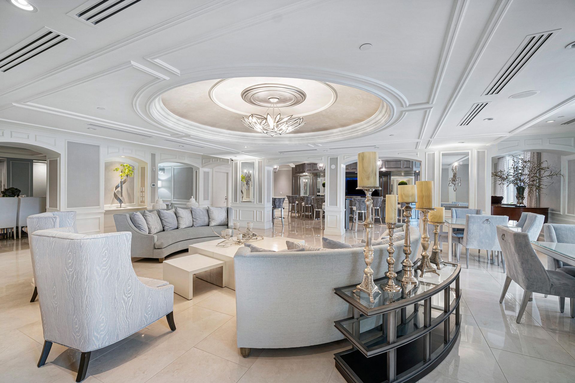 1 N Ocean Boulevard, Unit 402, Boca Raton, FL 33432 Photo