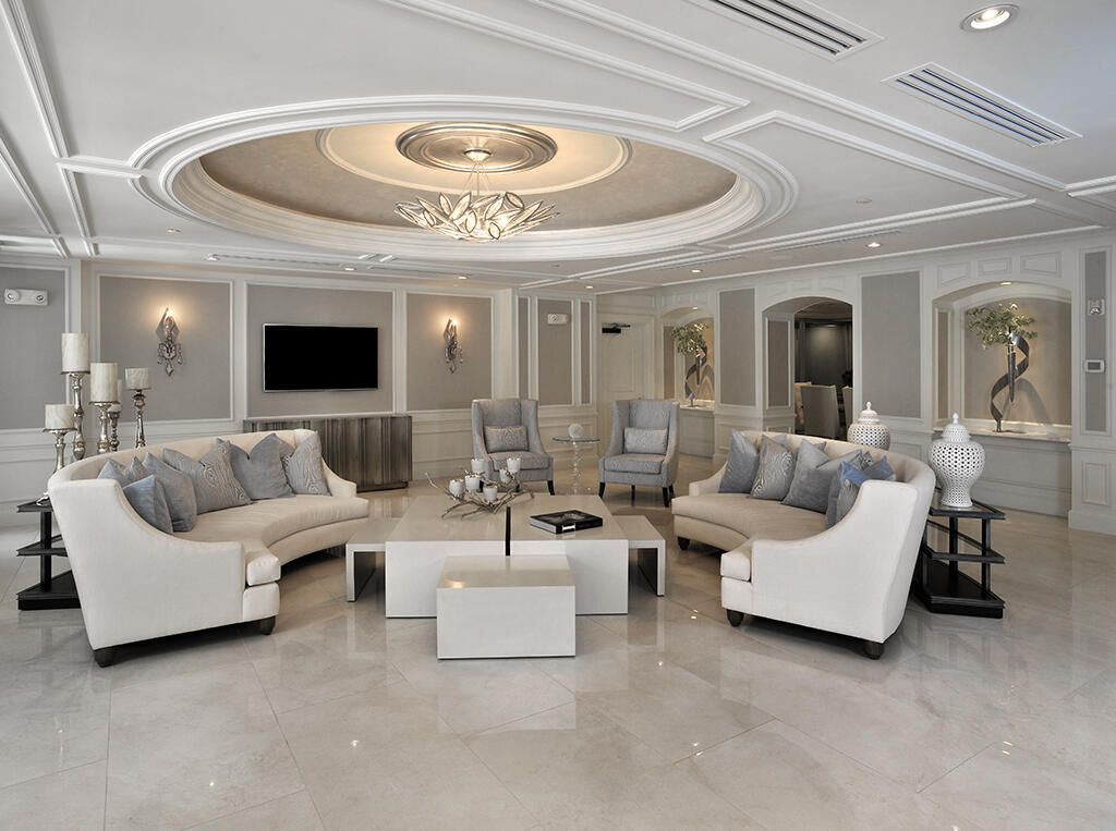 1 N Ocean Boulevard, Unit 402, Boca Raton, FL 33432 Photo