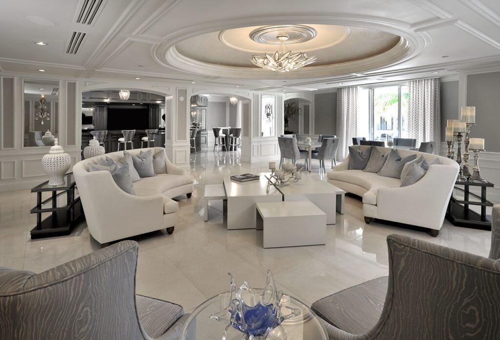 1 N Ocean Boulevard, Unit 402, Boca Raton, FL 33432 Photo