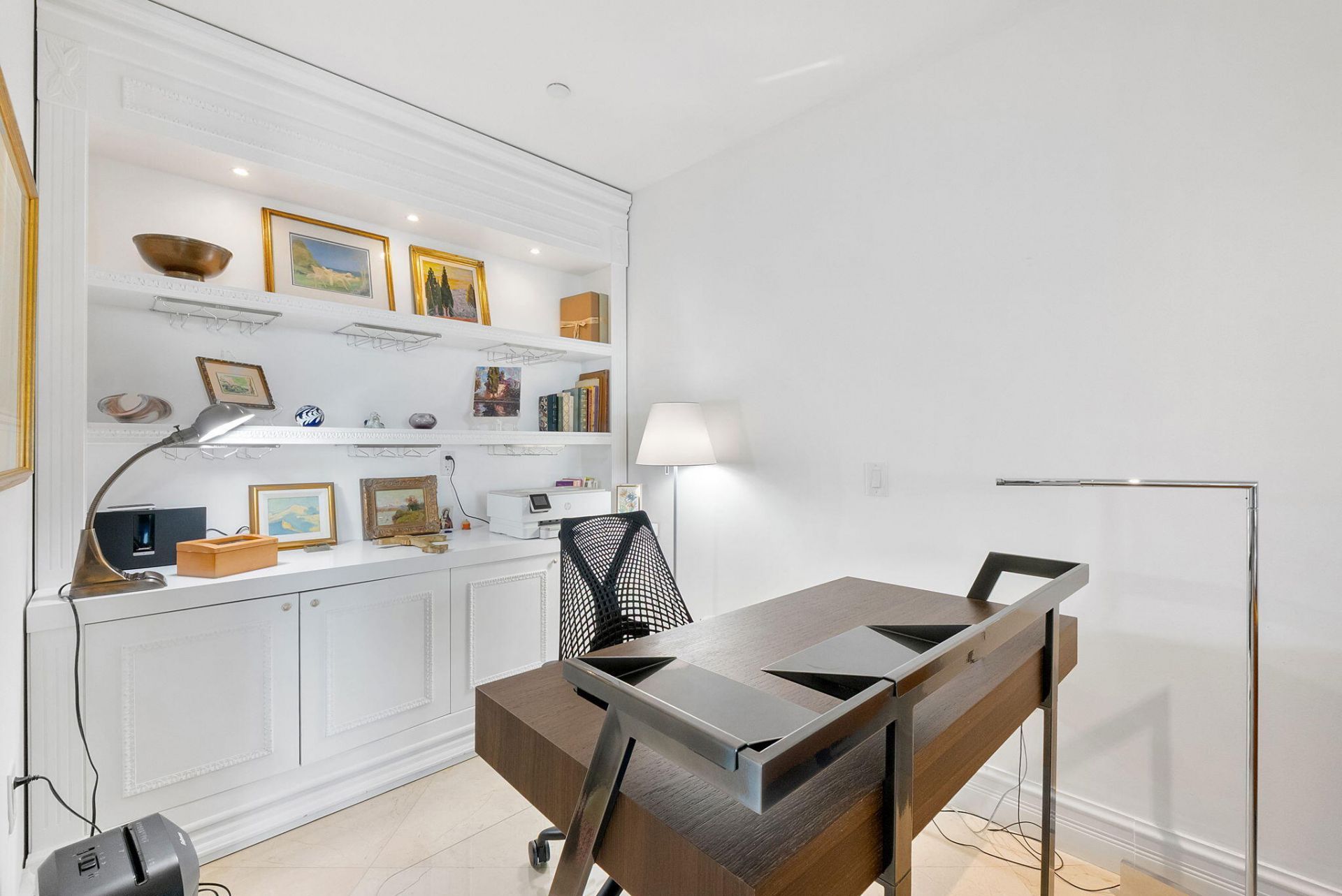 1 N Ocean Boulevard, Unit 402, Boca Raton, FL 33432 Photo