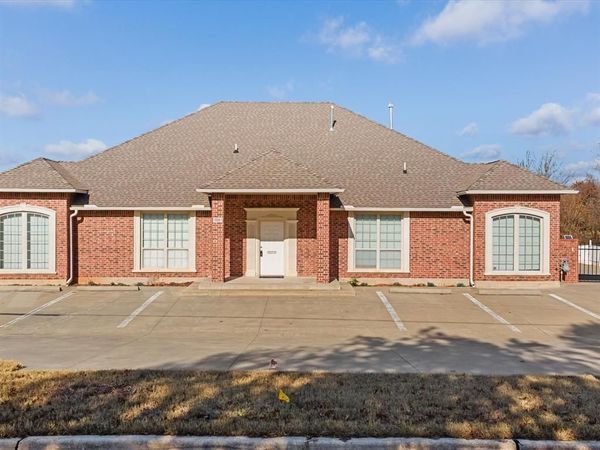 10061 SE 14th Street, Midwest City, OK 73130
