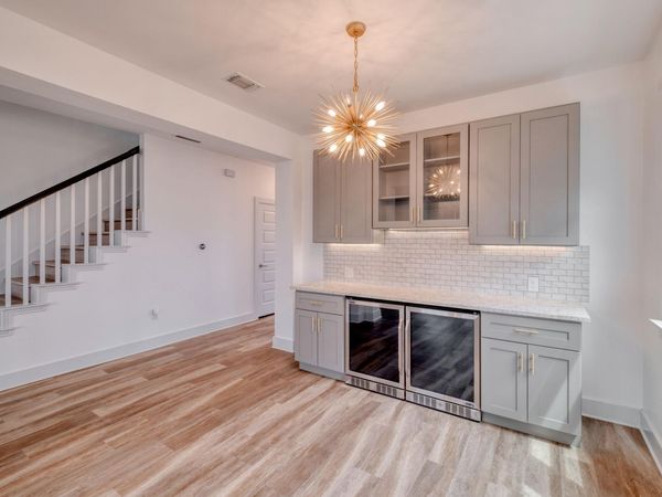 16517 Fetching Ave , Manor, TX 78653