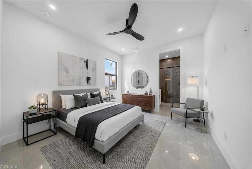 4213 25th St Sw, Lehigh Acres, FL 33976 Photo