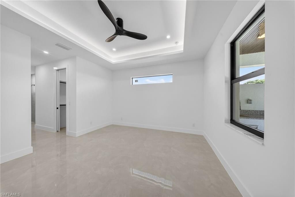 4213 25th St Sw, Lehigh Acres, FL 33976 Photo