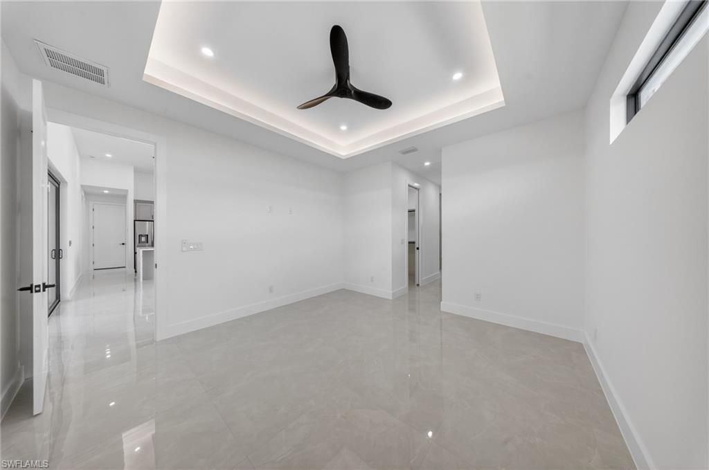 4213 25th St Sw, Lehigh Acres, FL 33976 Photo