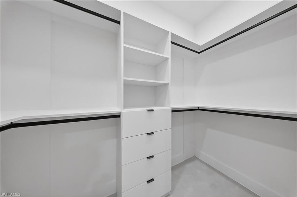 4213 25th St Sw, Lehigh Acres, FL 33976 Photo