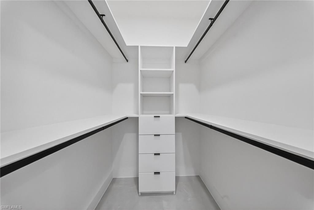 4213 25th St Sw, Lehigh Acres, FL 33976 Photo