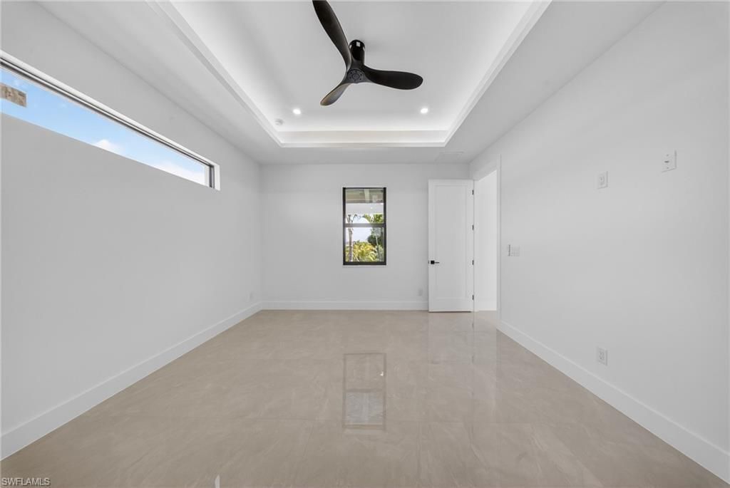 4213 25th St Sw, Lehigh Acres, FL 33976 Photo