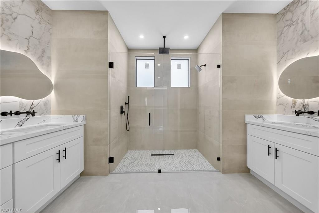 4213 25th St Sw, Lehigh Acres, FL 33976 Photo