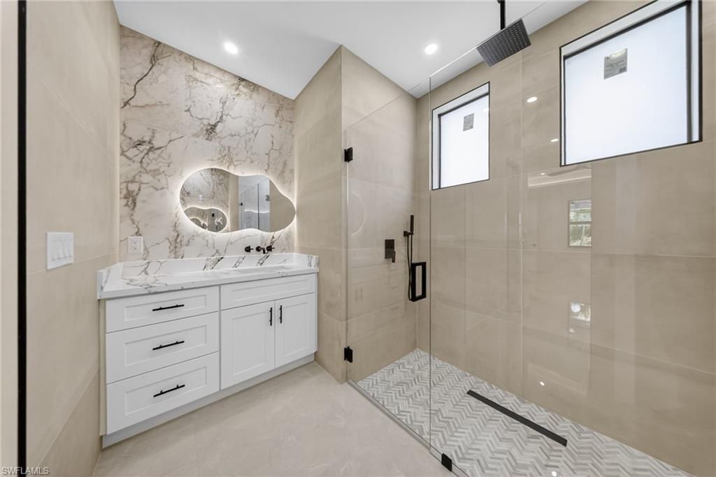 4213 25th St Sw, Lehigh Acres, FL 33976 Photo