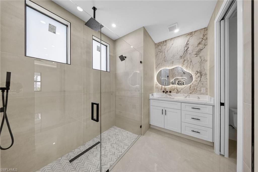 4213 25th St Sw, Lehigh Acres, FL 33976 Photo