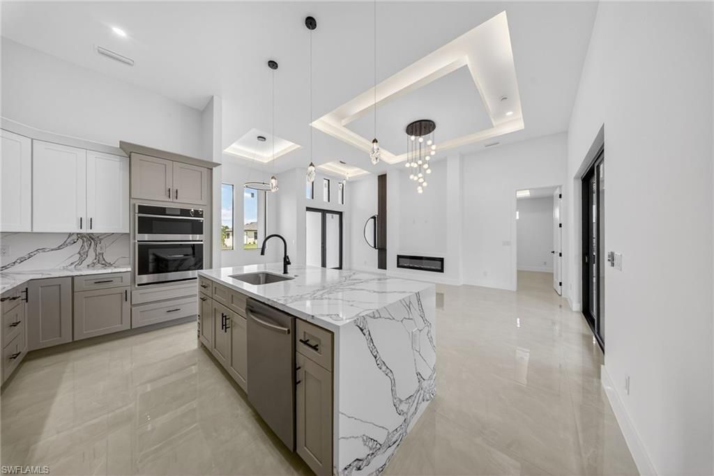 4213 25th St Sw, Lehigh Acres, FL 33976 Photo