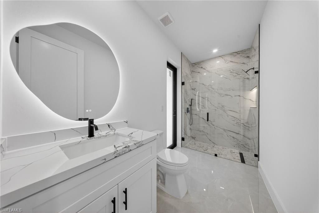 4213 25th St Sw, Lehigh Acres, FL 33976 Photo