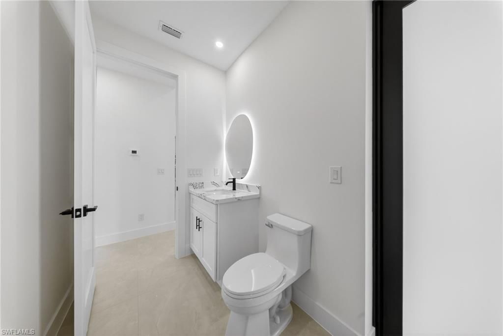 4213 25th St Sw, Lehigh Acres, FL 33976 Photo