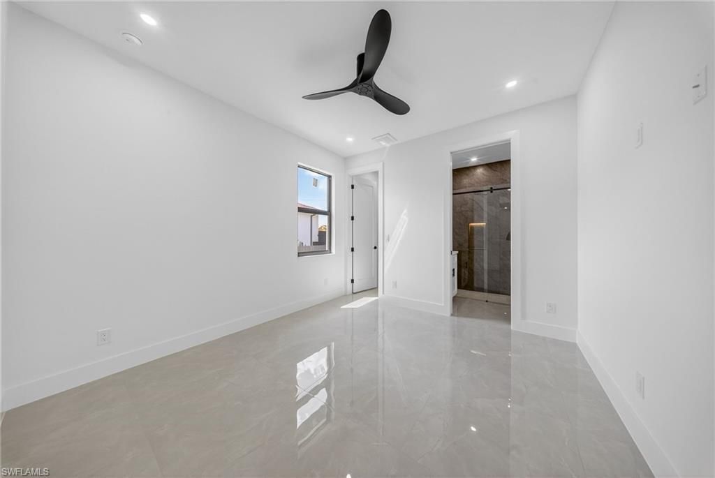 4213 25th St Sw, Lehigh Acres, FL 33976 Photo