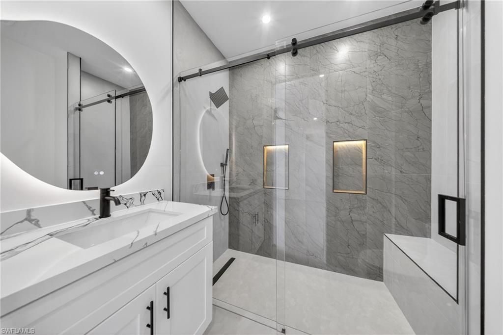 4213 25th St Sw, Lehigh Acres, FL 33976 Photo