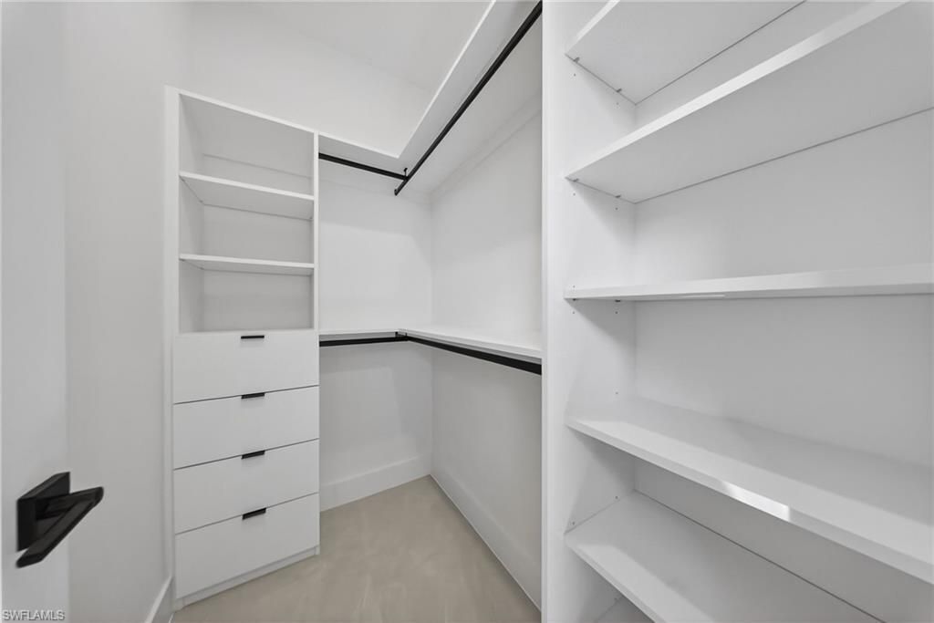 4213 25th St Sw, Lehigh Acres, FL 33976 Photo