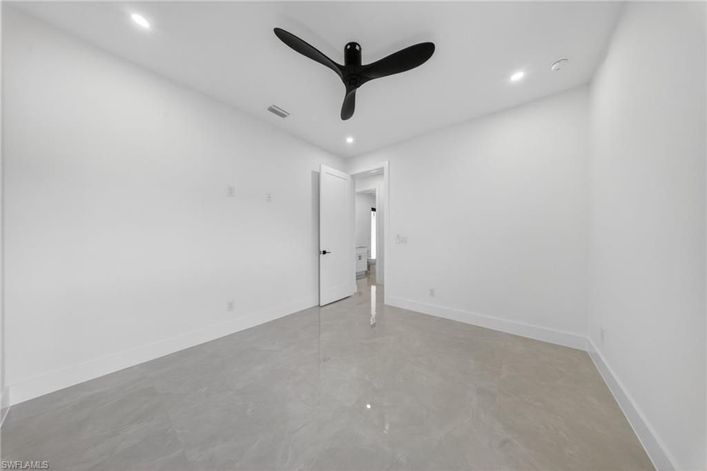 4213 25th St Sw, Lehigh Acres, FL 33976 Photo