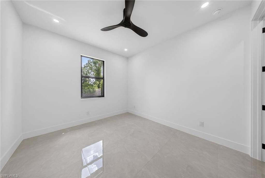 4213 25th St Sw, Lehigh Acres, FL 33976 Photo