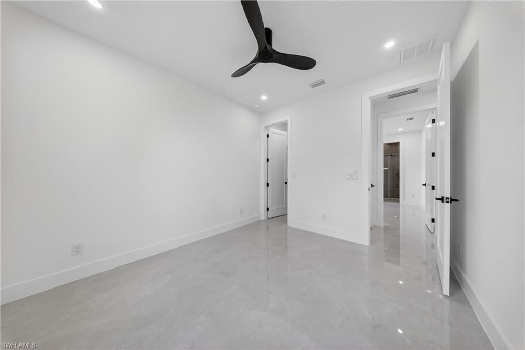 4213 25th St Sw, Lehigh Acres, FL 33976 Photo