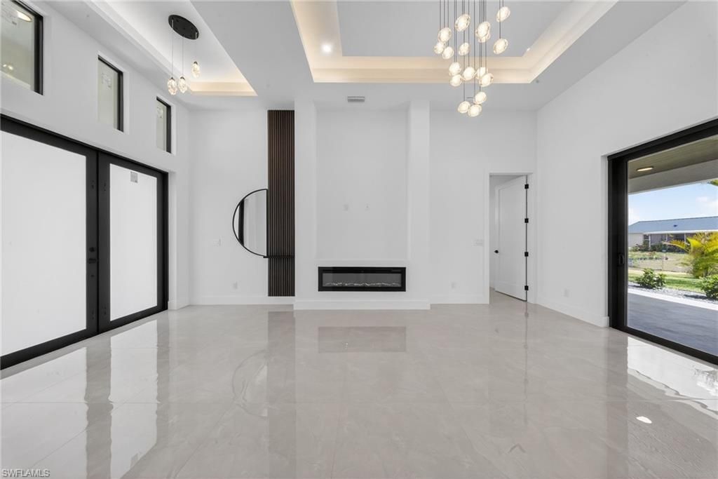 4213 25th St Sw, Lehigh Acres, FL 33976 Photo