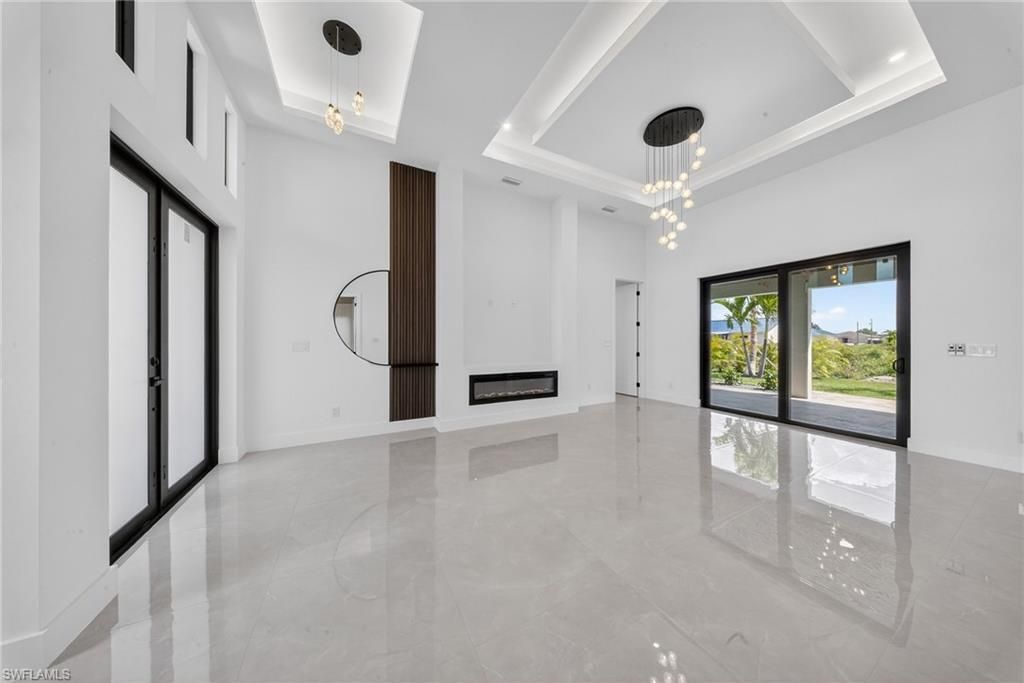 4213 25th St Sw, Lehigh Acres, FL 33976 Photo