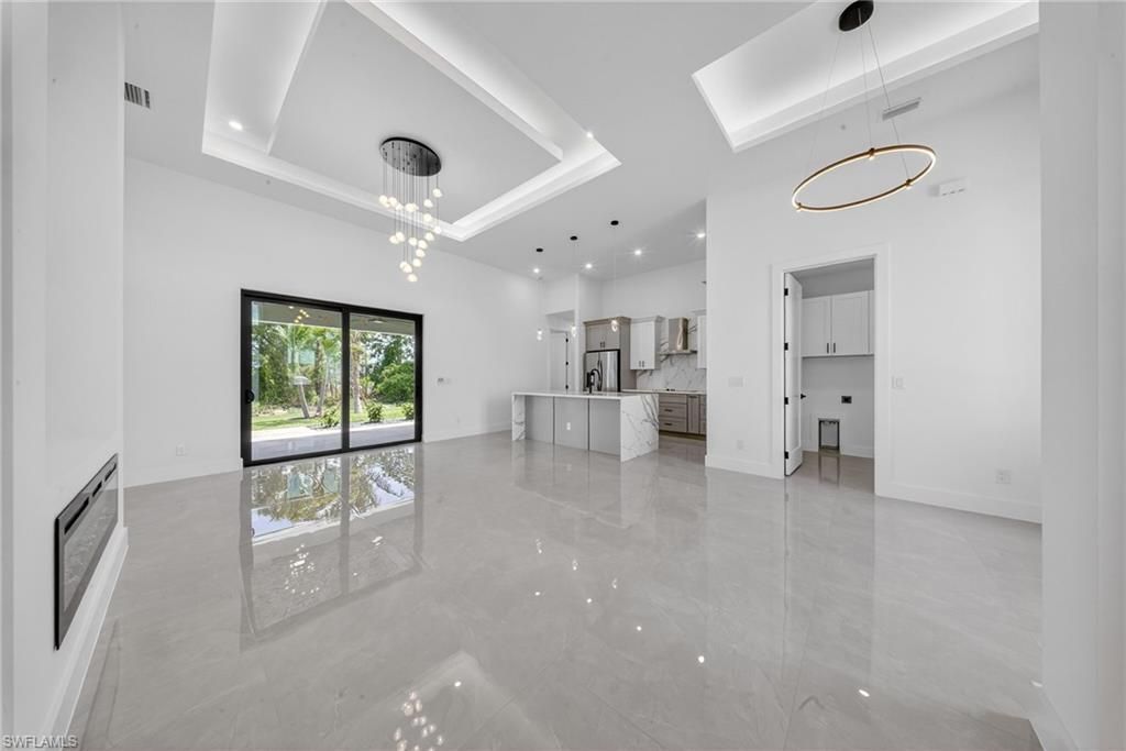 4213 25th St Sw, Lehigh Acres, FL 33976 Photo