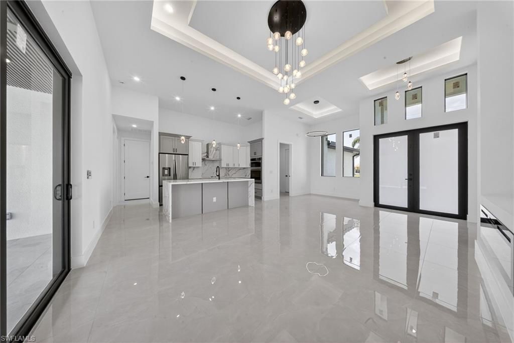 4213 25th St Sw, Lehigh Acres, FL 33976 Photo