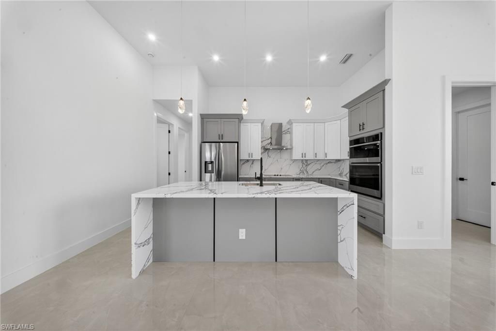 4213 25th St Sw, Lehigh Acres, FL 33976 Photo