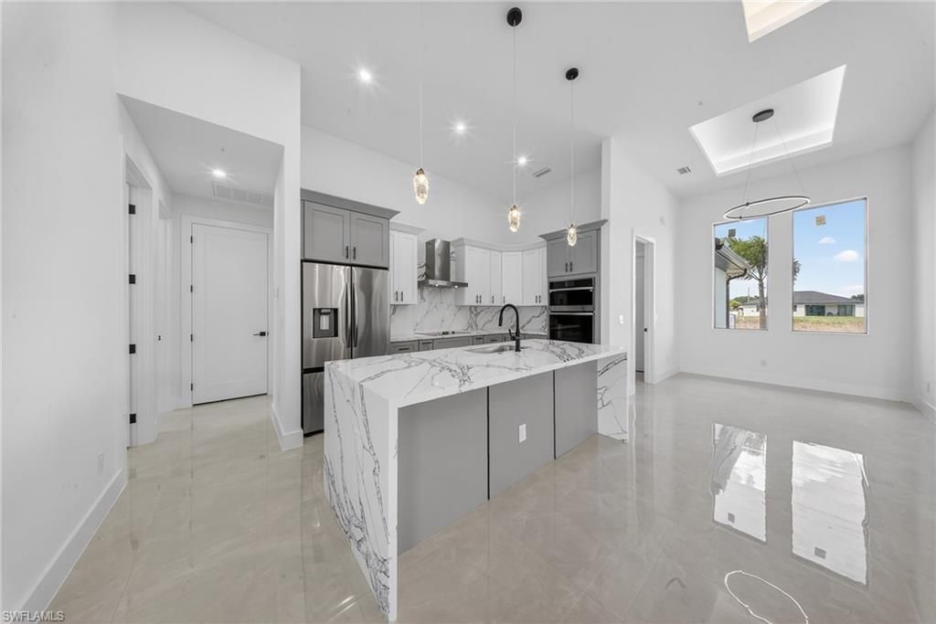 4213 25th St Sw, Lehigh Acres, FL 33976 Photo