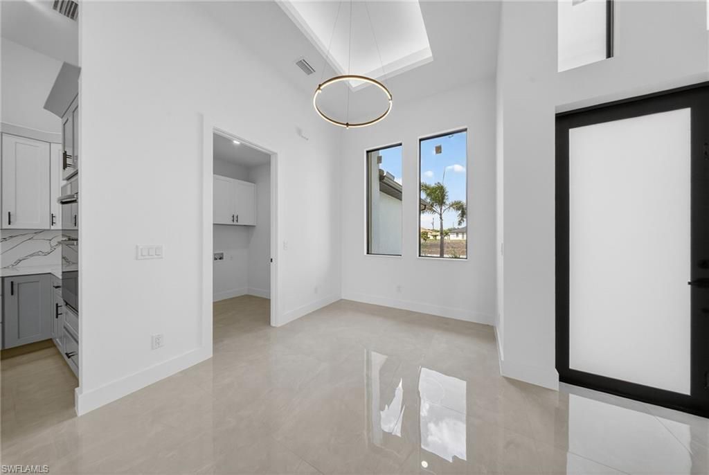 4213 25th St Sw, Lehigh Acres, FL 33976 Photo