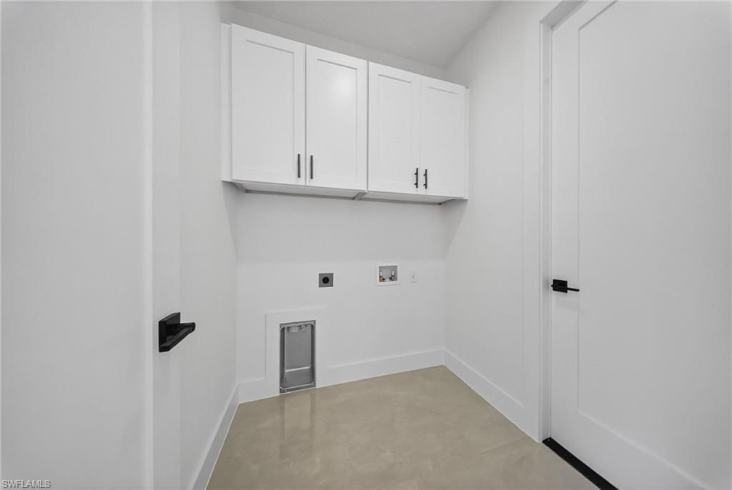 4213 25th St Sw, Lehigh Acres, FL 33976 Photo