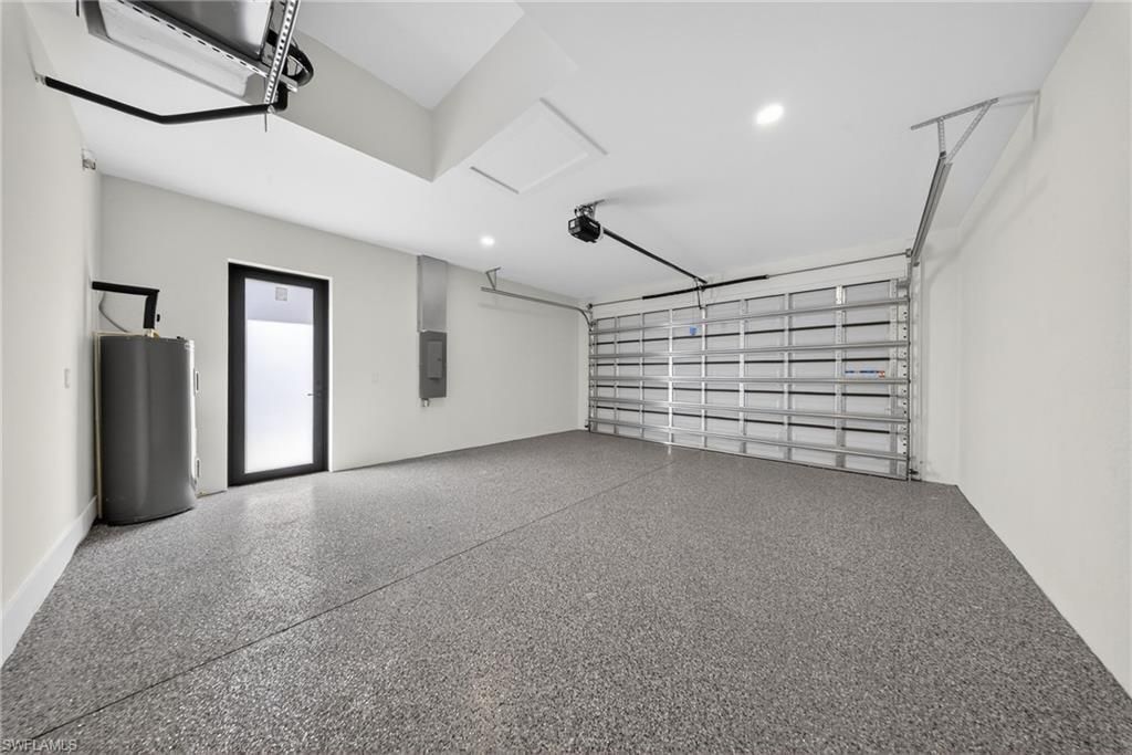 4213 25th St Sw, Lehigh Acres, FL 33976 Photo