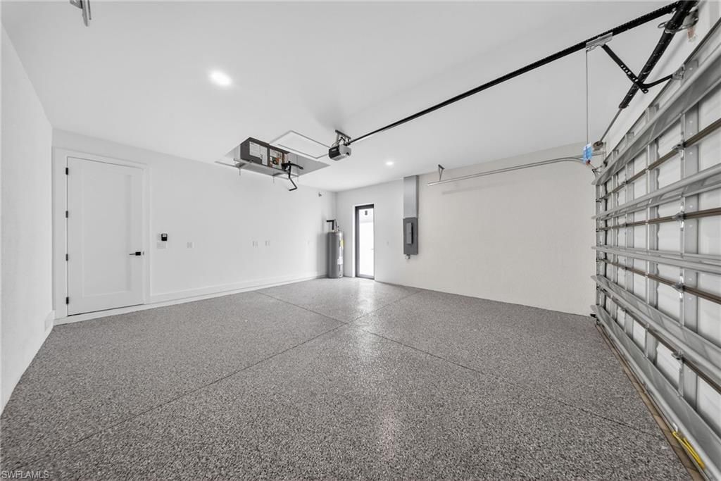 4213 25th St Sw, Lehigh Acres, FL 33976 Photo