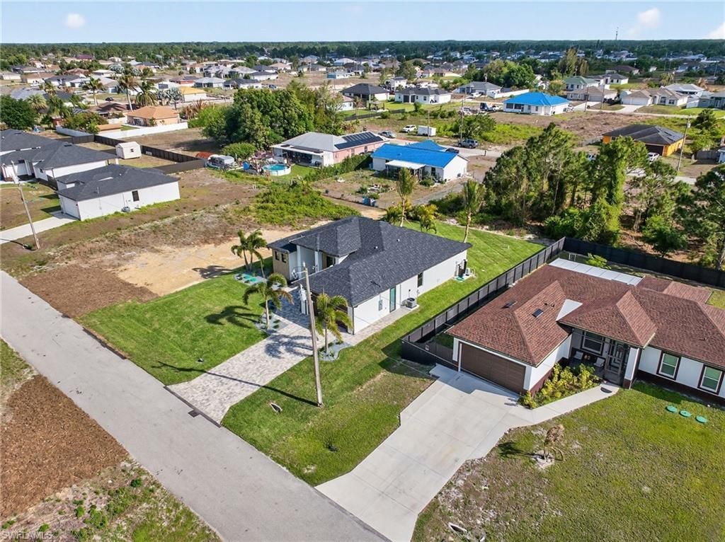 4213 25th St Sw, Lehigh Acres, FL 33976 Photo