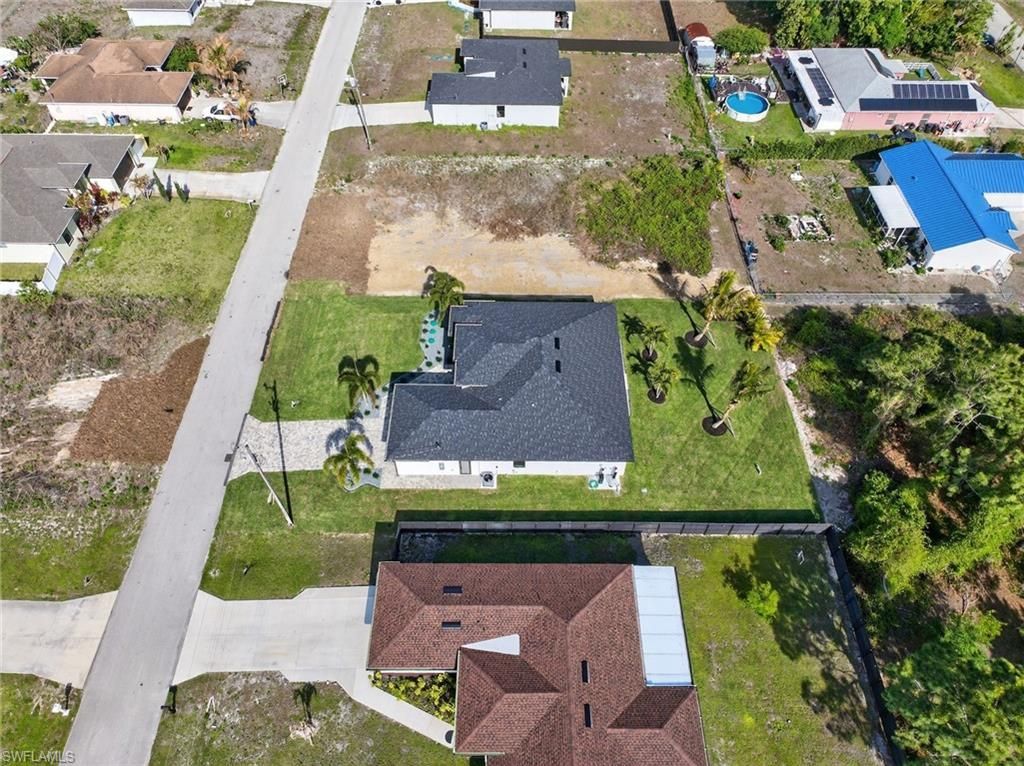 4213 25th St Sw, Lehigh Acres, FL 33976 Photo