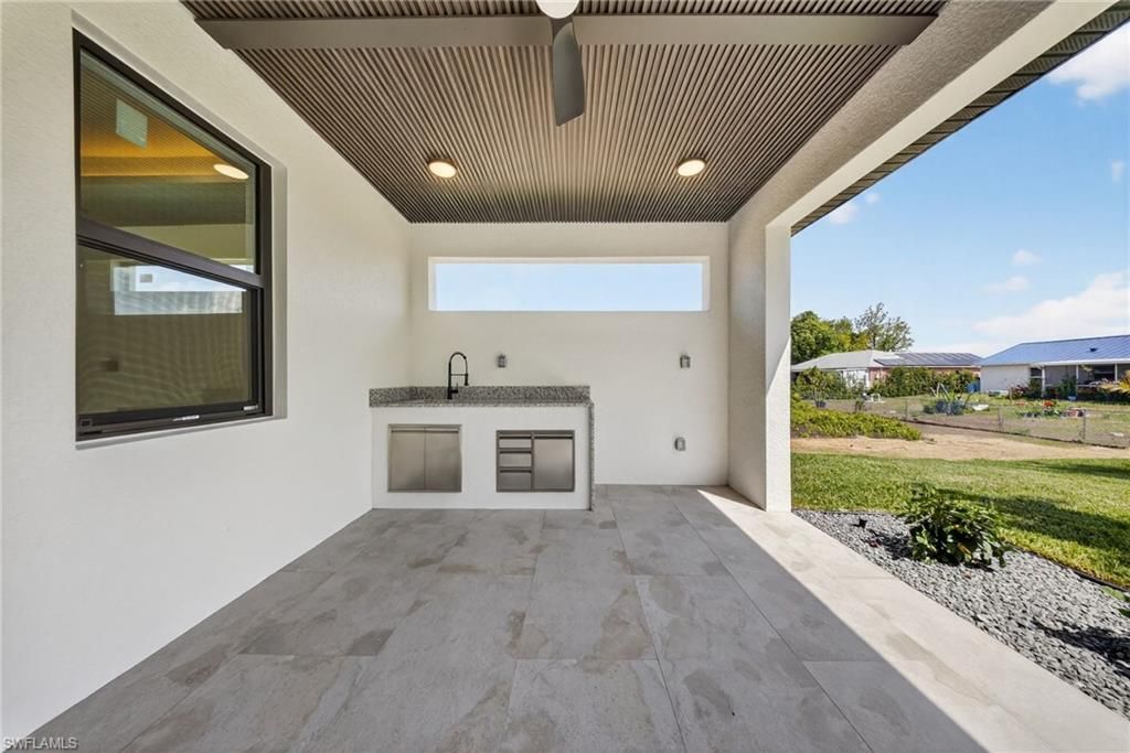 4213 25th St Sw, Lehigh Acres, FL 33976 Photo