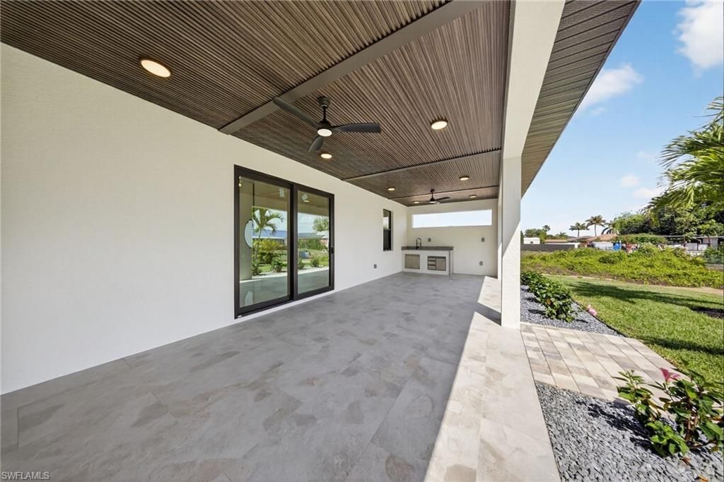 4213 25th St Sw, Lehigh Acres, FL 33976 Photo