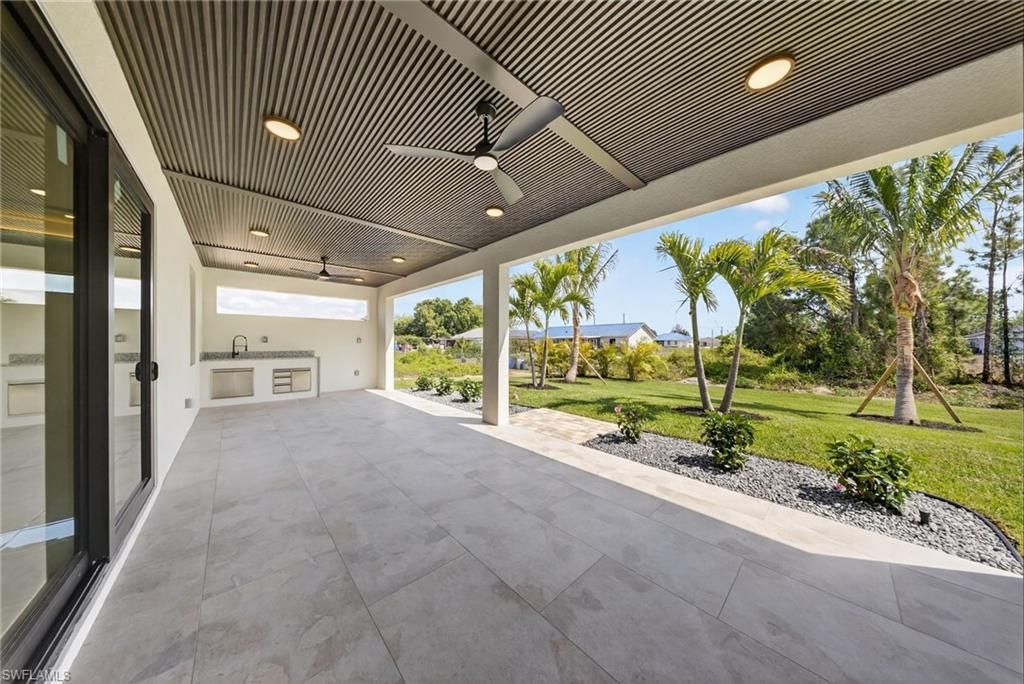 4213 25th St Sw, Lehigh Acres, FL 33976 Photo