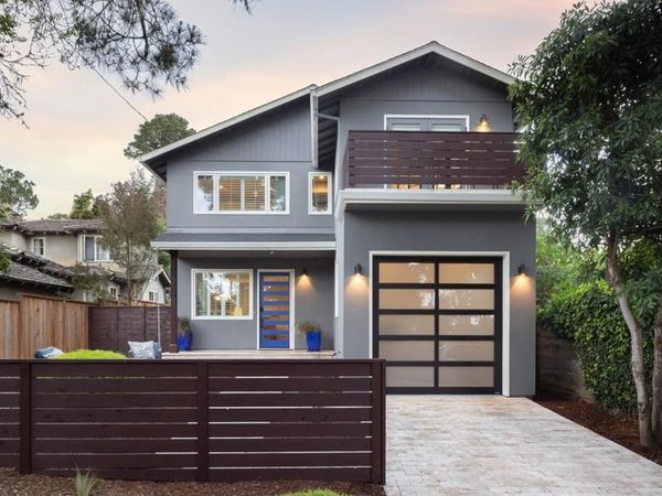 0 Guadalupe 5 SE of 3rd, Carmel, CA 93921