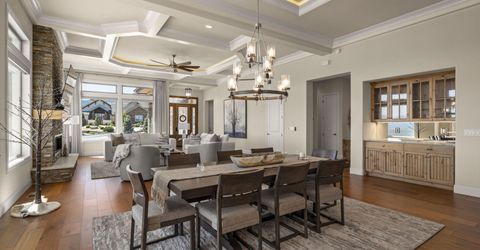 342 James Canyon Loop, Genoa, NV 89411 Photo