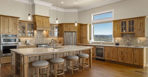 342 James Canyon Loop, Genoa, NV 89411 Photo