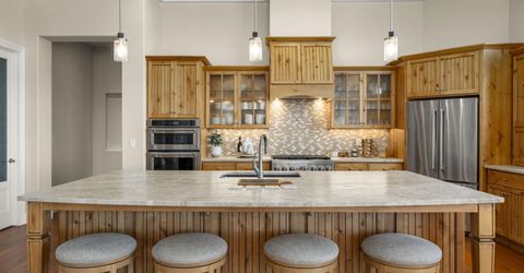 342 James Canyon Loop, Genoa, NV 89411 Photo