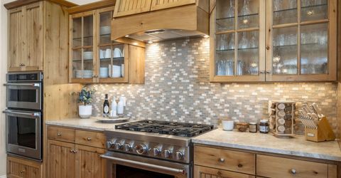 342 James Canyon Loop, Genoa, NV 89411 Photo